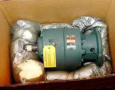 Dodge Gear Box Dodge 