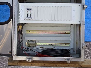 Drager Safety C02 Digital Monitoring System Drager Safety 