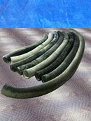 Drain Pipe Not Specified 