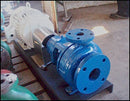 Dresser Worthington D-Line® Centrifugal Pump Dresser Worthington 