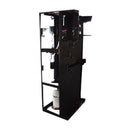 Dual 10 Ton Copeland Scroll Compressor Skids Copeland 