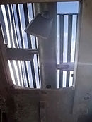 Dual Compartment Stainless Steel Paddle Blender - 30 Cu. Ft. Not Specified 