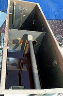 Dual Hydraulic Power Pack- 30 HP Not Specified 