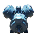 Dunham-Bush 4-Cylinder Reciprocating Compressor Dunham-Bush 