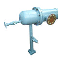 Dunham-Bush Shell and Tube Heat Exchanger - 94.2 sq. ft. Dunham-Bush 