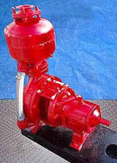 Durco Centrifugal Pump Durco / Durion 