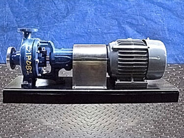 Durco Centrifugal Pump Durco / Durion 