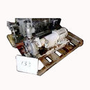 Durco Centrifugal Pump Durco / Durion 