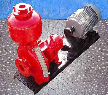 Durco Centrifugal Pump Durco / Durion 