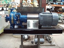 Durco Centrifugal Pump Durco / Durion 