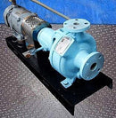 Durco Centrifugal Pump Durco / Durion 