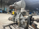 Frick TDSH193S Bare Rotary Screw Compressor