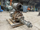 Frick TDSH193S Bare Rotary Screw Compressor