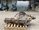 Frick TDSH233L Rotary Bare Screw Compressor