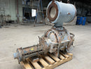 Frick TDSH233L Rotary Bare Screw Compressor