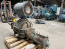 Frick TDSH233L Rotary Bare Screw Compressor