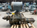 Frick TDSH233L Rotary Bare Screw Compressor