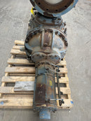 Frick TDSH233L Rotary Bare Screw Compressor