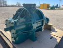 Frick TDSH163L Bare Rotary Screw Compressor