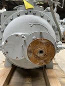 Compresor de tornillo rotativo Howden WRV204/1.1