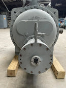 Compresor de tornillo rotativo Howden WRV255/1.1