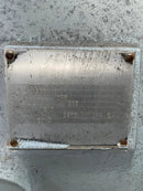 Compresor de tornillo rotativo Howden WRV255/1.1