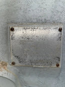 Compresor de tornillo rotativo Howden WRV255/1.1