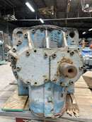 Compresor de tornillo rotativo desnudo Frick GDSH193L