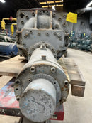 Compresor de tornillo rotativo desnudo Frick GDSH193L