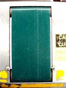 Dynaric Inc. DF11-SA Strapper Dynaric Inc 