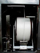 Dynaric Inc. DF11-SA Strapper Dynaric Inc 