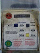 Dynaric Inc. DF11-SA Strapper Dynaric Inc 