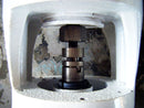 Eastern Industries Centrifugal Pump Eastern Industries 