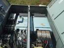 Eaton SVX 9000 Adjustable Frequency Drive Starters - 800 HP Eaton 