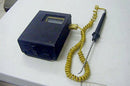 EDL Digital Pocket-Probe Thermometer EDL 