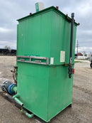 Remote Sump Tank (554 Gallons)