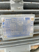 Remote Sump Tank (554 Gallons)