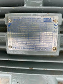 Remote Sump Tank (554 Gallons)