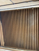 Frick XLP-XL745 Evaporative Condenser (745 Nominal Tons, 3-HP Motors, 1 Tower Unit)