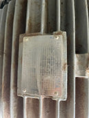 Frick XLP-XL745 Evaporative Condenser (745 Nominal Tons, 3-HP Motors, 1 Tower Unit)