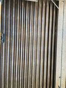 Frick XLP-XL745 Evaporative Condenser (745 Nominal Tons, 3-HP Motors, 1 Tower Unit)