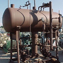 E.L. Nickell Recirculator E.L. Nickell 