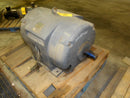 Electric Motor - 250HP Genemco 