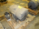 Electric Motor - 250HP Genemco 