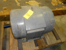 Electric Motor - 250HP Genemco 