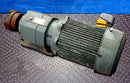 Electric Motors U.S. Electric 