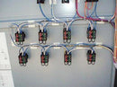 Electronic Hydronic Supply Control Panel Electronic Hydronic Supply 