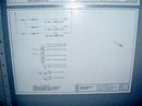 Electronic Hydronic Supply Control Panel Electronic Hydronic Supply 