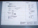 Electronic Hydronic Supply Control Panel Electronic Hydronic Supply 