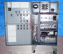 Electronic Hydronic Supply Control Panel Electronic Hydronic Supply 